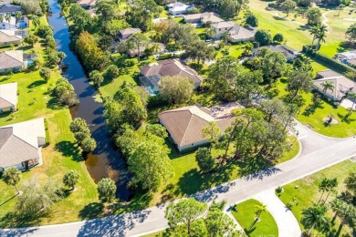 Spectacular 3bed/3bath/3 garage Estate Home in the Desirable on Meadowood Golf and Tennis Club in Florida - for sale on GolfHomes.com, golf home, golf lot