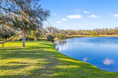 Most Picturesque Lot in Oak Ford! Nestled among live oaks and on Oak Ford Golf Club in Florida - for sale on GolfHomes.com, golf home, golf lot