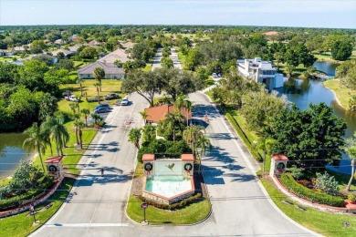 Spectacular 3bed/3bath/3 garage Estate Home in the Desirable on Meadowood Golf and Tennis Club in Florida - for sale on GolfHomes.com, golf home, golf lot