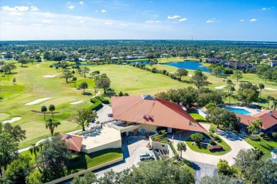 Spectacular 3bed/3bath/3 garage Estate Home in the Desirable on Meadowood Golf and Tennis Club in Florida - for sale on GolfHomes.com, golf home, golf lot