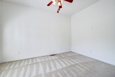 Welcome to this spacious home in the desirable Crowfield on Crowfield Golf and Country Club in South Carolina - for sale on GolfHomes.com, golf home, golf lot