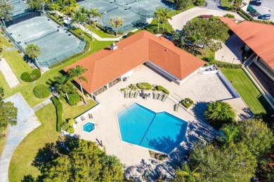 Spectacular 3bed/3bath/3 garage Estate Home in the Desirable on Meadowood Golf and Tennis Club in Florida - for sale on GolfHomes.com, golf home, golf lot