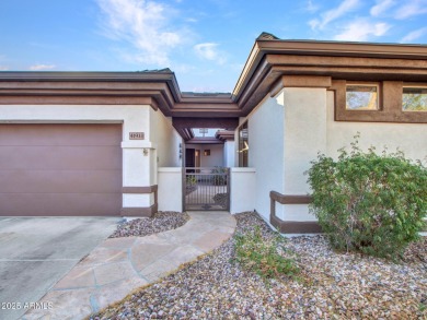 Don't miss your opportunity to experience this stunning Golf on Anthem Golf and Country Club  in Arizona - for sale on GolfHomes.com, golf home, golf lot