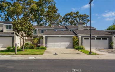 CONTACT DIANA .**HIGHLY DESIRABLE *BEACHWALK* COMMUNITY!! HIDDEN on SeaCliff Country Club in California - for sale on GolfHomes.com, golf home, golf lot