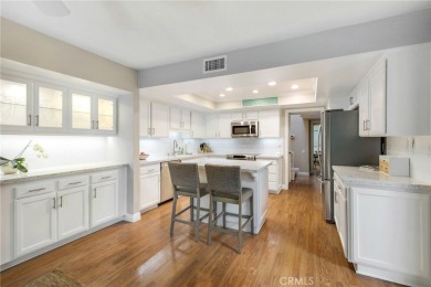 CONTACT DIANA .**HIGHLY DESIRABLE *BEACHWALK* COMMUNITY!! HIDDEN on SeaCliff Country Club in California - for sale on GolfHomes.com, golf home, golf lot