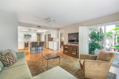 CONTACT DIANA .**HIGHLY DESIRABLE *BEACHWALK* COMMUNITY!! HIDDEN on SeaCliff Country Club in California - for sale on GolfHomes.com, golf home, golf lot