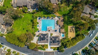 CONTACT DIANA .**HIGHLY DESIRABLE *BEACHWALK* COMMUNITY!! HIDDEN on SeaCliff Country Club in California - for sale on GolfHomes.com, golf home, golf lot