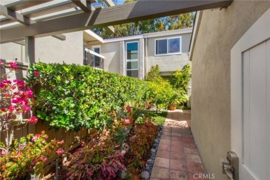 CONTACT DIANA .**HIGHLY DESIRABLE *BEACHWALK* COMMUNITY!! HIDDEN on SeaCliff Country Club in California - for sale on GolfHomes.com, golf home, golf lot