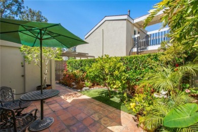 CONTACT DIANA .**HIGHLY DESIRABLE *BEACHWALK* COMMUNITY!! HIDDEN on SeaCliff Country Club in California - for sale on GolfHomes.com, golf home, golf lot