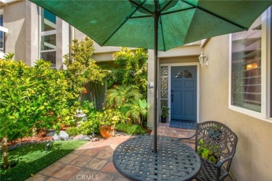CONTACT DIANA .**HIGHLY DESIRABLE *BEACHWALK* COMMUNITY!! HIDDEN on SeaCliff Country Club in California - for sale on GolfHomes.com, golf home, golf lot