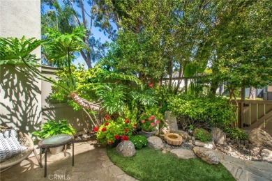 CONTACT DIANA .**HIGHLY DESIRABLE *BEACHWALK* COMMUNITY!! HIDDEN on SeaCliff Country Club in California - for sale on GolfHomes.com, golf home, golf lot