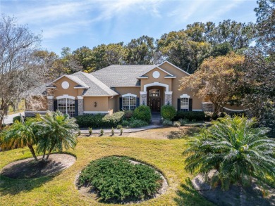 Under contract-accepting backup offers. Welcome to the epitome on Lake Jovita Golf and Country Club in Florida - for sale on GolfHomes.com, golf home, golf lot