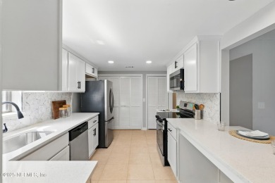 **Seller to pay 6 months of HOA Dues** Step into this on The Deerwood Country Club in Florida - for sale on GolfHomes.com, golf home, golf lot