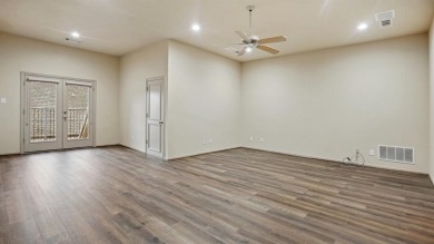 Seller is offering a 2-1 rate buy down or $15,000 towards the on Stonebridge Ranch Country Club - Dye in Texas - for sale on GolfHomes.com, golf home, golf lot