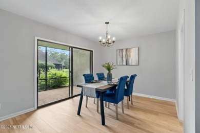 **Seller to pay 6 months of HOA Dues** Step into this on The Deerwood Country Club in Florida - for sale on GolfHomes.com, golf home, golf lot