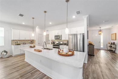 Welcome to Weybourne Landing a development where you own the on Candler Hills Golf and Country Club in Florida - for sale on GolfHomes.com, golf home, golf lot
