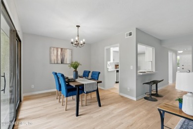 **Seller to pay 6 months of HOA Dues** Step into this on The Deerwood Country Club in Florida - for sale on GolfHomes.com, golf home, golf lot