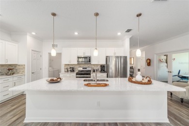 Welcome to Weybourne Landing a development where you own the on Candler Hills Golf and Country Club in Florida - for sale on GolfHomes.com, golf home, golf lot