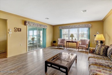 Set amidst the well-manicured grounds of the ORIGINAL LEISURE on Greenbriar Woodlands in New Jersey - for sale on GolfHomes.com, golf home, golf lot