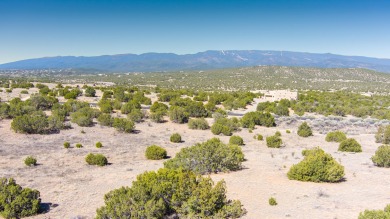 View 5 mountain ranges from this oversized San Pedro Overlook on Paa-Ko Ridge Golf Club  in New Mexico - for sale on GolfHomes.com, golf home, golf lot