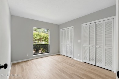 **Seller to pay 6 months of HOA Dues** Step into this on The Deerwood Country Club in Florida - for sale on GolfHomes.com, golf home, golf lot