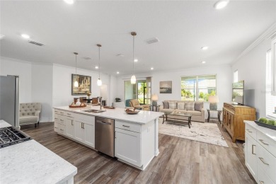Welcome to Weybourne Landing a development where you own the on Candler Hills Golf and Country Club in Florida - for sale on GolfHomes.com, golf home, golf lot