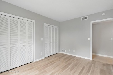 **Seller to pay 6 months of HOA Dues** Step into this on The Deerwood Country Club in Florida - for sale on GolfHomes.com, golf home, golf lot