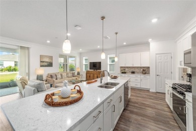 Welcome to Weybourne Landing a development where you own the on Candler Hills Golf and Country Club in Florida - for sale on GolfHomes.com, golf home, golf lot