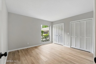 **Seller to pay 6 months of HOA Dues** Step into this on The Deerwood Country Club in Florida - for sale on GolfHomes.com, golf home, golf lot