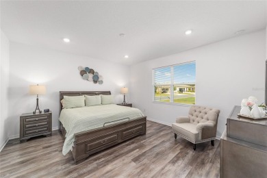 Welcome to Weybourne Landing a development where you own the on Candler Hills Golf and Country Club in Florida - for sale on GolfHomes.com, golf home, golf lot