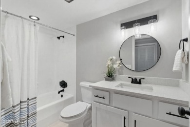 **Seller to pay 6 months of HOA Dues** Step into this on The Deerwood Country Club in Florida - for sale on GolfHomes.com, golf home, golf lot