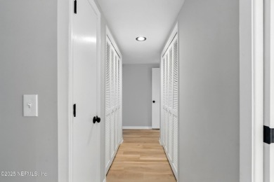 **Seller to pay 6 months of HOA Dues** Step into this on The Deerwood Country Club in Florida - for sale on GolfHomes.com, golf home, golf lot