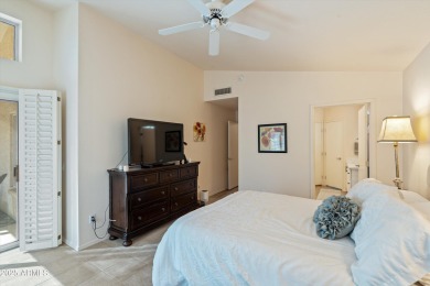 Welcome to this beautifully updated home in the vibrant on Eagles Nest at Pebble Creek in Arizona - for sale on GolfHomes.com, golf home, golf lot