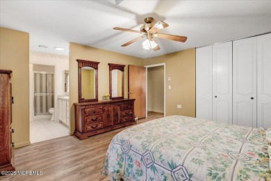 Set amidst the well-manicured grounds of the ORIGINAL LEISURE on Greenbriar Woodlands in New Jersey - for sale on GolfHomes.com, golf home, golf lot