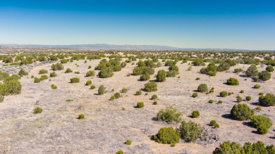 View 5 mountain ranges from this oversized San Pedro Overlook on Paa-Ko Ridge Golf Club  in New Mexico - for sale on GolfHomes.com, golf home, golf lot