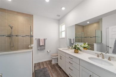 Welcome to Weybourne Landing a development where you own the on Candler Hills Golf and Country Club in Florida - for sale on GolfHomes.com, golf home, golf lot