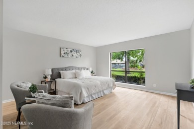 **Seller to pay 6 months of HOA Dues** Step into this on The Deerwood Country Club in Florida - for sale on GolfHomes.com, golf home, golf lot