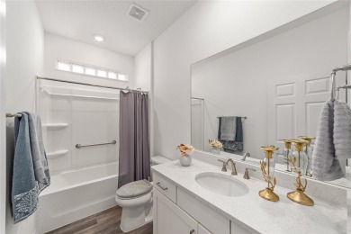 Welcome to Weybourne Landing a development where you own the on Candler Hills Golf and Country Club in Florida - for sale on GolfHomes.com, golf home, golf lot
