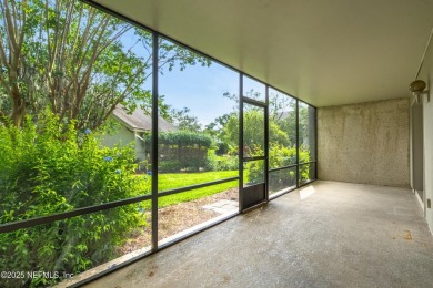 **Seller to pay 6 months of HOA Dues** Step into this on The Deerwood Country Club in Florida - for sale on GolfHomes.com, golf home, golf lot