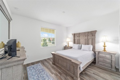 Welcome to Weybourne Landing a development where you own the on Candler Hills Golf and Country Club in Florida - for sale on GolfHomes.com, golf home, golf lot