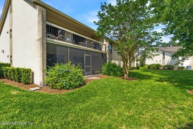 **Seller to pay 6 months of HOA Dues** Step into this on The Deerwood Country Club in Florida - for sale on GolfHomes.com, golf home, golf lot