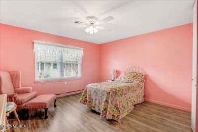 Set amidst the well-manicured grounds of the ORIGINAL LEISURE on Greenbriar Woodlands in New Jersey - for sale on GolfHomes.com, golf home, golf lot