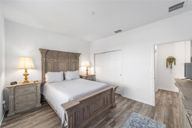 Welcome to Weybourne Landing a development where you own the on Candler Hills Golf and Country Club in Florida - for sale on GolfHomes.com, golf home, golf lot