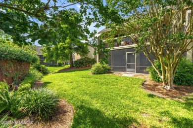 **Seller to pay 6 months of HOA Dues** Step into this on The Deerwood Country Club in Florida - for sale on GolfHomes.com, golf home, golf lot
