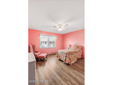 Set amidst the well-manicured grounds of the ORIGINAL LEISURE on Greenbriar Woodlands in New Jersey - for sale on GolfHomes.com, golf home, golf lot