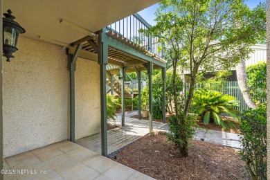 **Seller to pay 6 months of HOA Dues** Step into this on The Deerwood Country Club in Florida - for sale on GolfHomes.com, golf home, golf lot