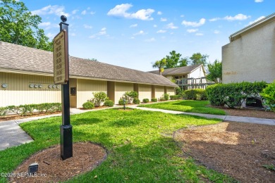**Seller to pay 6 months of HOA Dues** Step into this on The Deerwood Country Club in Florida - for sale on GolfHomes.com, golf home, golf lot