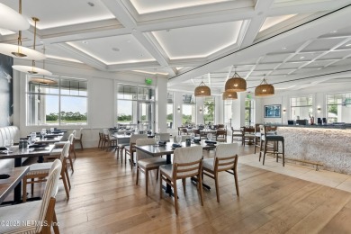 **Seller to pay 6 months of HOA Dues** Step into this on The Deerwood Country Club in Florida - for sale on GolfHomes.com, golf home, golf lot