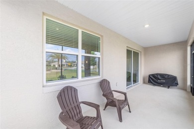 Welcome to Weybourne Landing a development where you own the on Candler Hills Golf and Country Club in Florida - for sale on GolfHomes.com, golf home, golf lot