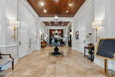 **Seller to pay 6 months of HOA Dues** Step into this on The Deerwood Country Club in Florida - for sale on GolfHomes.com, golf home, golf lot